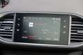 Peugeot 308 SW 1.2 PureTech 130pk EAT8 GT-Line | App Conntact Weiß - thumbnail 12