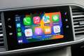 Peugeot 308 SW 1.2 PureTech 130pk EAT8 GT-Line | App Conntact Weiß - thumbnail 20