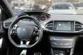 Peugeot 308 SW 1.2 PureTech 130pk EAT8 GT-Line | App Conntact Weiß - thumbnail 6