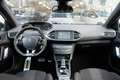Peugeot 308 SW 1.2 PureTech 130pk EAT8 GT-Line | App Conntact Weiß - thumbnail 2