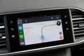 Peugeot 308 SW 1.2 PureTech 130pk EAT8 GT-Line | App Conntact Weiß - thumbnail 10