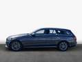 Mercedes-Benz C 200 C-Klasse Gris - thumbnail 4