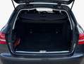 Mercedes-Benz C 200 C-Klasse Grijs - thumbnail 5