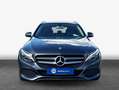Mercedes-Benz C 200 C-Klasse Grau - thumbnail 3