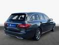 Mercedes-Benz C 200 C-Klasse Grau - thumbnail 2