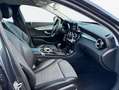 Mercedes-Benz C 200 C-Klasse Gris - thumbnail 10