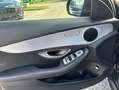 Mercedes-Benz C 200 C-Klasse Gris - thumbnail 13