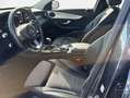 Mercedes-Benz C 200 C-Klasse Gris - thumbnail 7