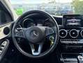 Mercedes-Benz C 200 C-Klasse Gris - thumbnail 14