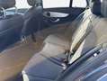 Mercedes-Benz C 200 C-Klasse Gris - thumbnail 8
