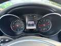 Mercedes-Benz C 200 C-Klasse Grau - thumbnail 10