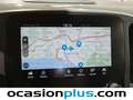 Fiat 500L 1.3Mjt II S&S Urban Gris - thumbnail 7