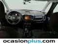 Fiat 500L 1.3Mjt II S&S Urban Gris - thumbnail 6