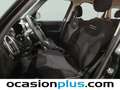 Fiat 500L 1.3Mjt II S&S Urban Gris - thumbnail 10