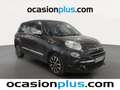 Fiat 500L 1.3Mjt II S&S Urban Gris - thumbnail 2
