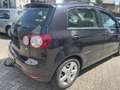 Volkswagen Golf Plus United Schwarz - thumbnail 2