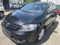 Volkswagen Golf Plus United Schwarz - thumbnail 7