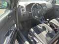 Volkswagen Golf Plus United Schwarz - thumbnail 1