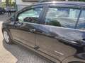 Volkswagen Golf Plus United Schwarz - thumbnail 3