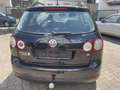 Volkswagen Golf Plus United Schwarz - thumbnail 5