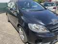 Volkswagen Golf Plus United Schwarz - thumbnail 6