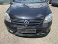 Volkswagen Golf Plus United Schwarz - thumbnail 9