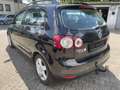 Volkswagen Golf Plus United Schwarz - thumbnail 8