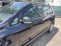 Volkswagen Golf Plus United Schwarz - thumbnail 4