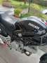 Ducati Monster 620 Black - thumbnail 1