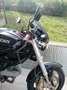 Ducati Monster 620 Schwarz - thumbnail 3