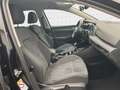 Volkswagen Golf Variant Style 1.5 TSI*NAVI*SHZ*SIDE*17Zoll* Schwarz - thumbnail 4