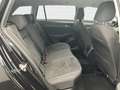 Volkswagen Golf Variant Style 1.5 TSI*NAVI*SHZ*SIDE*17Zoll* Schwarz - thumbnail 15