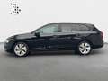 Volkswagen Golf Variant Style 1.5 TSI*NAVI*SHZ*SIDE*17Zoll* Schwarz - thumbnail 3