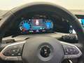 Volkswagen Golf Variant Style 1.5 TSI*NAVI*SHZ*SIDE*17Zoll* Schwarz - thumbnail 9