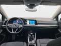Volkswagen Golf Variant Style 1.5 TSI*NAVI*SHZ*SIDE*17Zoll* Schwarz - thumbnail 5
