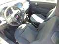 Fiat 500C Cabrio MY23 1.0 Klima & Sound Weiß - thumbnail 12