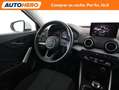 Audi Q2 1.6 TDI Design edition Blanco - thumbnail 14