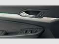 Volkswagen Golf 1.5 TSI 85 KW ( 115 CV) Blanco - thumbnail 36