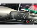 Volkswagen Golf 1.5 TSI 85 KW ( 115 CV) Blanco - thumbnail 32