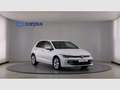Volkswagen Golf 1.5 TSI 85 KW ( 115 CV) Blanco - thumbnail 2