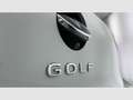 Volkswagen Golf 1.5 TSI 85 KW ( 115 CV) Blanco - thumbnail 38