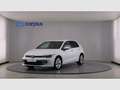 Volkswagen Golf 1.5 TSI 85 KW ( 115 CV) Blanco - thumbnail 1