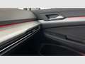 Volkswagen Golf 1.5 TSI 85 KW ( 115 CV) Blanco - thumbnail 19