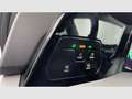 Volkswagen Golf 1.5 TSI 85 KW ( 115 CV) Blanco - thumbnail 34