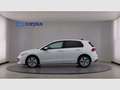 Volkswagen Golf 1.5 TSI 85 KW ( 115 CV) Blanco - thumbnail 4