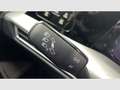 Volkswagen Golf 1.5 TSI 85 KW ( 115 CV) Blanco - thumbnail 33