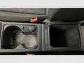 Volkswagen Golf 1.5 TSI 85 KW ( 115 CV) Blanco - thumbnail 28