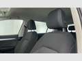 Volkswagen Golf 1.5 TSI 85 KW ( 115 CV) Blanco - thumbnail 43