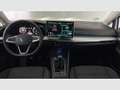 Volkswagen Golf 1.5 TSI 85 KW ( 115 CV) Blanco - thumbnail 10