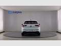 Volkswagen Golf 1.5 TSI 85 KW ( 115 CV) Blanco - thumbnail 6